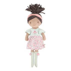 Little Dutch Knuffelpop Evi | 35 cm