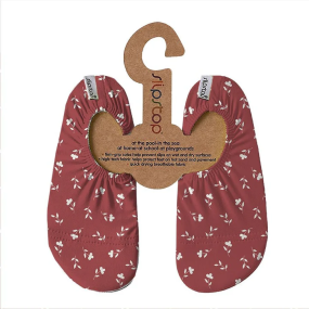 Slipstop Shoes Flor S Size 24/26