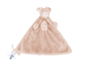 Happy Horse Koala Kanzo Comfort Blanket