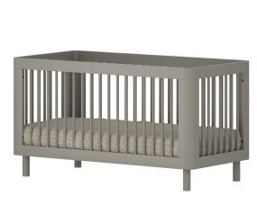 Born Lucky Helsinki Meegroei Ledikant 70x145 cm