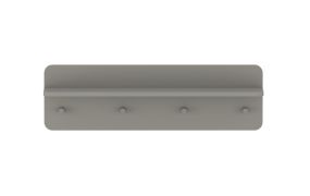 Born Lucky Helsinki Wandrek