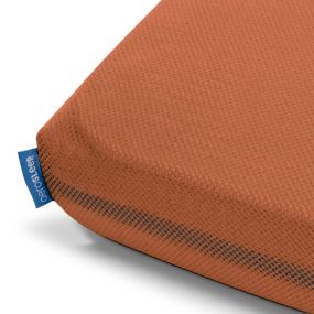 Aerosleep Sheet Redwood 120x60 cm