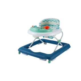 XAdventure Walker Chevron Pastel Blue