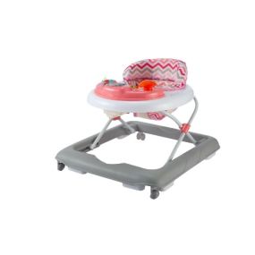 XAdventure Walker Chevron Pastel Pink