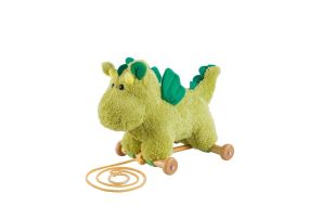 Cabino Trekdier Dino