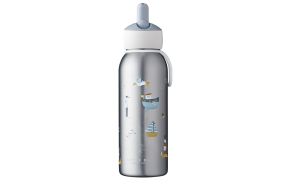 Mepal Insulated Bottle Flip-Up Campus 350 ML - Sailors Bay