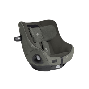 Joie Signature Car Seat i-Harbour E Evergreen
