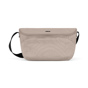 Joolz Organiser Sandy Taupe