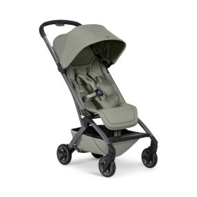 Joolz Aer2 Buggy Sage Green