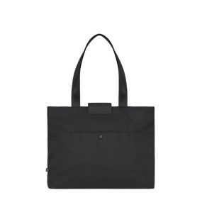 Joolz Changing Bag | Space Black