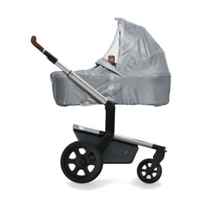 Joolz Regenhoes Day+ 