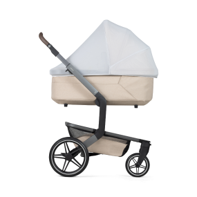 Joolz Muskietennet Hub2 / Day5 / Geo3