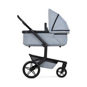 Joolz Kinderwagen 2 In 1 Day5 Special Lunar Grey