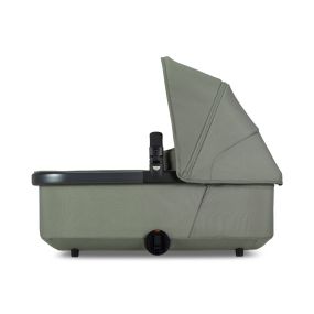 Joolz Geo3 Tweede Reiswiegje Sage Green