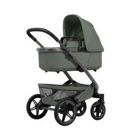 Joolz Geo5 Kinderwagen 2 in 1 | Sage Green