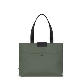 Joolz Changing Bag | Forest Green