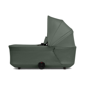 Joolz Hub2 Reiswieg Forest Green