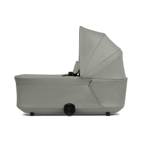 Joolz Hub2 Reiswieg Sage Green