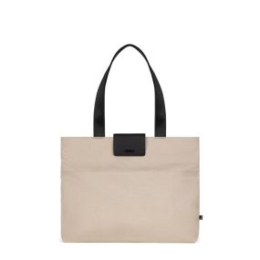 Joolz Changing Bag | Sandy Taupe
