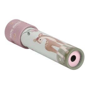 Little Dutch Kaleidoscope Fairy Garden