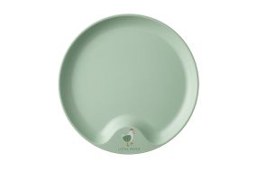 Mepal Children's Plate Mio - Little Farm