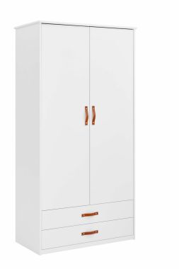 Cool Kids 2-Deurs Kast