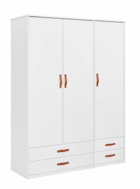 Cool Kids 3-Deurs Kast