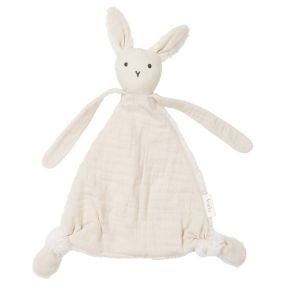Koeka Cuddle Otis Warm White One Size