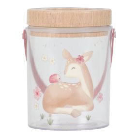 Little Dutch Insect Pot Fairy Garden