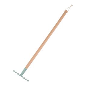 Little Dutch Hark Forest Friends FSC