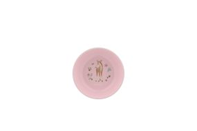 Mepal Children's Bowl Mio Fairy Garden