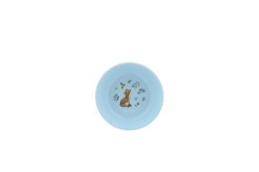 Mepal Children's Bowl Mio Forest Garden
