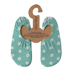 Slipstop Shoes Margarita S Size 24/26