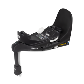 Joolz Maxi-Cosi FamilyFix 360 Pro Isofix Base
