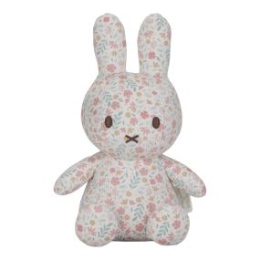 Nijntje Plush All-Over Print 30 cm Lucky Blossom