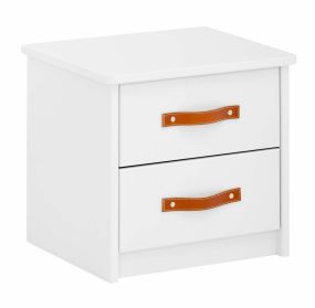 Cool Kids Nachtkastje