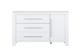 Born Lucky Noël Commode XL