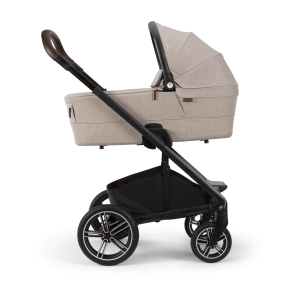 Nuna Kinderwagen 2 in 1 MIXX™ next Chateau
