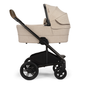 Nuna Kinderwagen 2 in 1 MIXX™ next Cosmopolitan