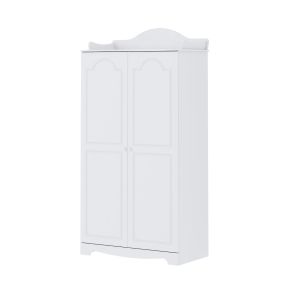 Born Lucky Wardrobe Ohio