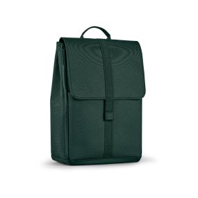 Bugaboo Luierrugzak Fern Green