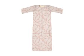 Puckababy Sleep Bag 4 Seasons 6 Months Up to 2.5 Years 100 cm Blossom
