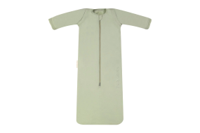 Puckababy Sleep Bag 4 Seasons 6 Months Up to 2.5 Years 100 cm Olive