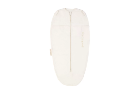 Puckababy Mini Swaddling Sleeping Bag 3/6 M Cotton Pure