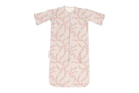 Puckababy Newborn Sleeping Bag < 6 M | 70 CM Cotton Blossom