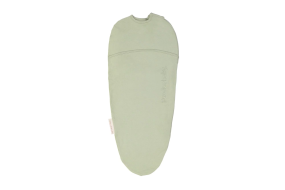 Puckababy Swaddle Sleep Bag Piep 0/3 M Cotton Olive