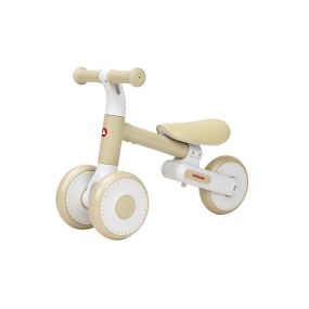 Topmark Balance Bike YUKI Pistachio