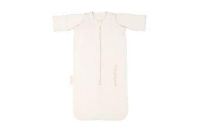 Puckababy Newborn Sleeping Bag < 6 M | 70 CM - Cotton Pure