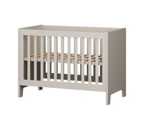 Born Lucky Baby Bed Rio Clay