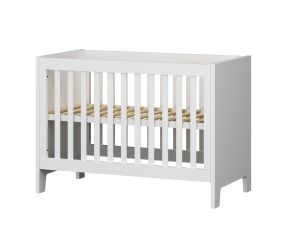 Born Lucky Baby Bed Rio Wit